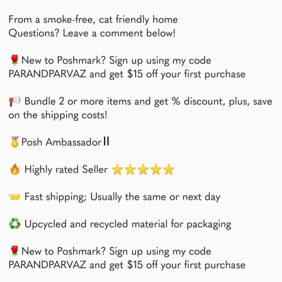 Set 2 Vintage 50s Smocked Velvet Round Pillows Olive Gold Pinwheel - Picture 13 of 14